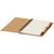 Notizringbuch RECYCLE L (Bild 3)