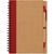 Notizringbuch RECYCLE L (Bild 1)