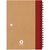 Notizringbuch RECYCLE L (Bild 4)