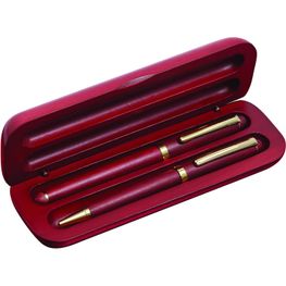 Produktabbildung Edles Schreibset Edles Schreibset