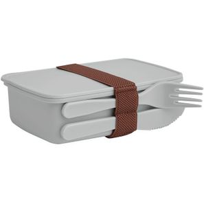 Lunchbox NOONTIME
