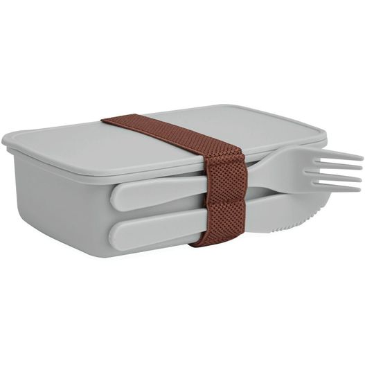Lunchbox NOONTIME (Bild 1)