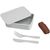 Lunchbox NOONTIME (Bild 2)