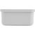 Lunchbox NOONTIME (Bild 4)
