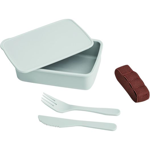 Produktabbildung Lunchbox Lunchbox (Bild 1)