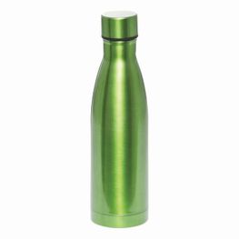 Produktabbildung Vakuum-Trinkflasche LEGENDY Vakuum-Trinkflasche LEGENDY