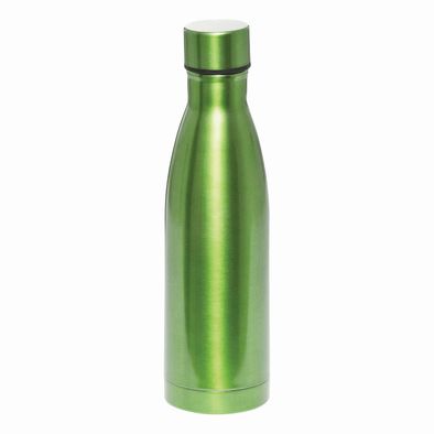 Produktabbildung Vakuum-Trinkflasche LEGENDY Vakuum-Trinkflasche LEGENDY