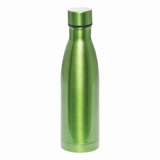 Produktabbildung Vakuum-Trinkflasche LEGENDY Vakuum-Trinkflasche LEGENDY (Bild 1)