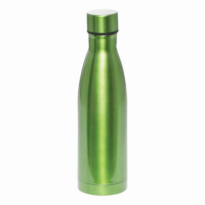 Produktabbildung Vakuum-Trinkflasche LEGENDY Vakuum-Trinkflasche LEGENDY
