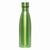 Vakuum-Trinkflasche LEGENDY (Bild 2)