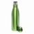 Vakuum-Trinkflasche LEGENDY (Bild 3)