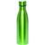 Vakuum-Trinkflasche LEGENDY (Bild 2)