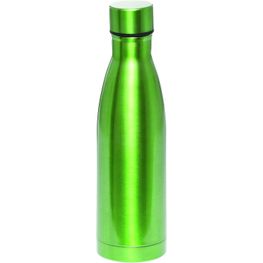 Produktabbildung Vakuum-Trinkflasche LEGENDY Vakuum-Trinkflasche LEGENDY
