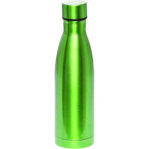 Vakuum-Trinkflasche
