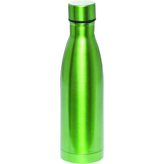 Produktabbildung Vakuum-Trinkflasche Vakuum-Trinkflasche (Bild 1)