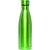 Vakuum-Trinkflasche LEGENDY (Bild 3)