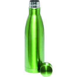 Vakuum-Trinkflasche LEGENDY