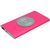 Powerbank WIRELESS POWER (Bild 1)