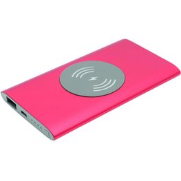 Produktabbildung Powerbank WIRELESS POWER Powerbank WIRELESS POWER