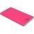 Powerbank WIRELESS POWER (Bild 2)