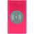 Powerbank WIRELESS POWER (Bild 3)