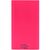Powerbank WIRELESS POWER (Bild 4)