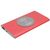 Powerbank WIRELESS POWER (Bild 1)