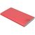 Powerbank WIRELESS POWER (Bild 4)