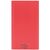 Powerbank WIRELESS POWER (Bild 2)