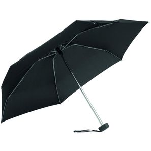 Aluminium-Mini-Taschenschirm