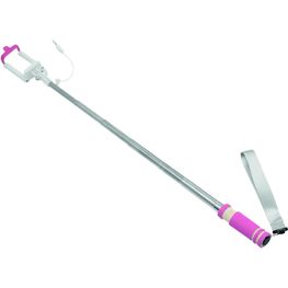Selfie-Stick