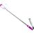 Selfie-Stick SELFIE MINI (Bild 2)