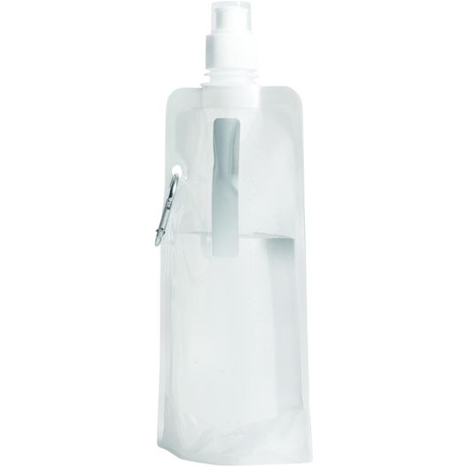 Trinkflasche (Bild 1)