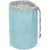Kulturtasche TUBE (Bild 2)