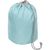 Kulturtasche TUBE (Bild 1)