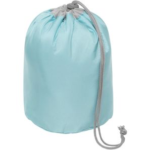 Kulturtasche TUBE