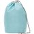 Kulturtasche TUBE (Bild 3)