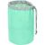 Kulturtasche TUBE (Bild 2)