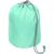 Kulturtasche TUBE (Bild 3)