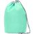 Kulturtasche TUBE (Bild 4)