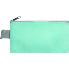 Kulturtasche TUBE