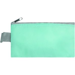 Kulturtasche TUBE