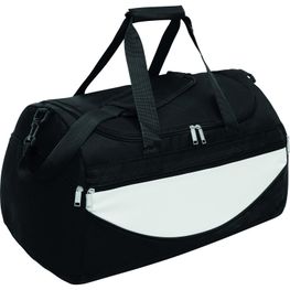 Produktabbildung Sporttasche Sporttasche