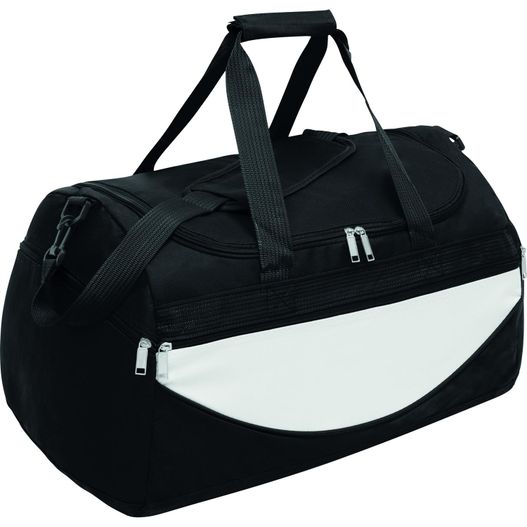 Produktabbildung Sporttasche Sporttasche (Bild 1)