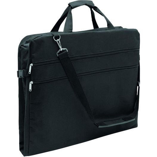 Kleidersack (Bild 1)