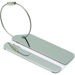 Produktabbildung Kofferanhänger Kofferanhänger