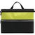Dokumententasche FILE (Bild 2)