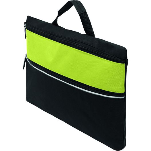 Dokumententasche (Bild 1)