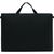 Dokumententasche FILE (Bild 2)