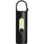Aufladbare LED-Taschenlampe BRIGHT LIGHT (Bild 2)
